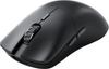 Glorious Gaming Model O 2 Pro Wireless 1K Glorious Gaming Model O 2 Pro Wireless 1K