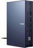 ASUS SimPro Dock 2 ASUS SimPro Dock 2
