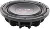 Audio System HX 12 Flat Evo Audio System HX 12 Flat Evo