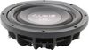 Audio System HX 10 Flat Evo Audio System HX 10 Flat Evo