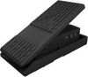 Behringer FCV100 V2 Behringer FCV100 V2
