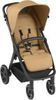 ABC-Design Avus (2024) ABC-Design Avus (2024)