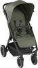 ABC-Design Avus Air ABC-Design Avus Air