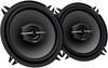 Sony XS-GTF1339 Sony XS-GTF1339