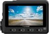 Pioneer VREC-Z810SH Pioneer VREC-Z810SH