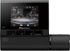 Pioneer VREC-Z710SH Pioneer VREC-Z710SH
