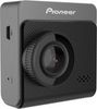 Pioneer VREC-130RS Pioneer VREC-130RS