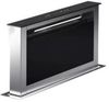 Klarstein Royal Flush Eco Slim 60 (10046224) Klarstein Royal Flush Eco Slim 60 (10046224)