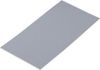 GELID Solutions GP-Extreme 80 x 40 x 1.5 mm (TP-GP01-C) GELID Solutions GP-Extreme 80 x 40 x 1.5 mm (TP-GP01-C)
