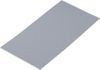 GELID Solutions GP-Extreme 80 x 40 x 1.0 mm (TP-GP01-B) GELID Solutions GP-Extreme 80 x 40 x 1.0 mm (TP-GP01-B)