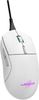 Hama uRage Reaper 250 Hama uRage Reaper 250