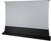 celexon UST HomeCinema Plus 265 x 149 celexon UST HomeCinema Plus 265 x 149