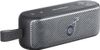 Soundcore Motion 100 Soundcore Motion 100