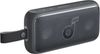 Soundcore Motion 300 Soundcore Motion 300
