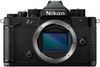 Nikon Z f Nikon Z f