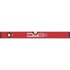 BMI Wasserwaage 80 cm (696080P) BMI Wasserwaage 80 cm (696080P)