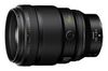 Nikon Nikkor Z 135 mm F1.8 S Plena Nikon Nikkor Z 135 mm F1.8 S Plena