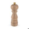 Peugeot Paris u'Select Pfeffermühle 18 cm Natur Peugeot Paris u'Select Pfeffermühle 18 cm Natur