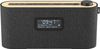 Loewe radio.frequency Loewe radio.frequency