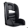Hauck Bike Trailer Comfort Seat Hauck Bike Trailer Comfort Seat