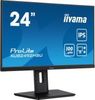 iiyama ProLite XUB2492HSU-B6 iiyama ProLite XUB2492HSU-B6