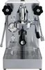 Lelit MaraX PL62X V2 Lelit MaraX PL62X V2