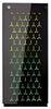 Hyrican Gamemax Onyx II 7177 Hyrican Gamemax Onyx II 7177