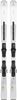 Atomic Cloud C11 Revoshock Light + M 10 GW Atomic Cloud C11 Revoshock Light + M 10 GW