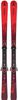 Atomic Redster S7 + M 12 GW Atomic Redster S7 + M 12 GW