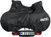Evoc Bike Rack Cover Road Evoc Bike Rack Cover Road