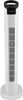 Sencor SFT 3112WH Sencor SFT 3112WH
