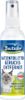 Bactador Katzentoiletten Geruchsentferner 100 ml Bactador Katzentoiletten Geruchsentferner 100 ml