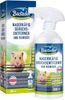 Bactador Nagerkäfig Geruchsentferner und Reiniger 500 ml Bactador Nagerkäfig Geruchsentferner und Reiniger 500 ml