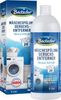 Bactador Wäschespülung Geruchsentferner 1 l Bactador Wäschespülung Geruchsentferner 1 l