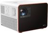 BenQ X3100i BenQ X3100i