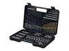 Black & Decker A7200-XJ Black & Decker A7200-XJ