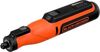 Black & Decker BCRT8I-XJ Black & Decker BCRT8I-XJ