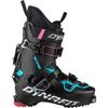 Dynafit Radical Tourenskischuh Damen Dynafit Radical Tourenskischuh Damen