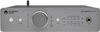 Cambridge Audio DacMagic 200M Cambridge Audio DacMagic 200M