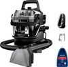 Bissell SpotClean HydroSteam Select (3697N) Bissell SpotClean HydroSteam Select (3697N)