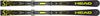 Head Supershape e-Speed Head Supershape e-Speed