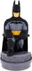 Exquisite Gaming Cable Guy - Batman Exquisite Gaming Cable Guy - Batman