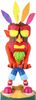 Exquisite Gaming Cable Guy - Crash Bandicoot: Crash Aku Exquisite Gaming Cable Guy - Crash Bandicoot: Crash Aku