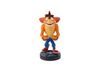 Exquisite Gaming Cable Guy - Crash Bandicoot 4 Exquisite Gaming Cable Guy - Crash Bandicoot 4