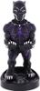 Exquisite Gaming Cable Guy - Marvel: Black Panther Exquisite Gaming Cable Guy - Marvel: Black Panther