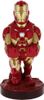 Exquisite Gaming Cable Guy - Marvel: Iron Man Exquisite Gaming Cable Guy - Marvel: Iron Man