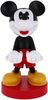 Exquisite Gaming Cable Guy - Disney: Mickey Mouse Exquisite Gaming Cable Guy - Disney: Mickey Mouse