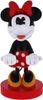 Exquisite Gaming Cable Guy - Disney: Minnie Mouse Exquisite Gaming Cable Guy - Disney: Minnie Mouse