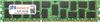 PHS-memory DDR3-1333 32GB (SP466587) PHS-memory DDR3-1333 32GB (SP466587)
