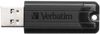 Verbatim PinStripe 3.0 128GB Verbatim PinStripe 3.0 128GB